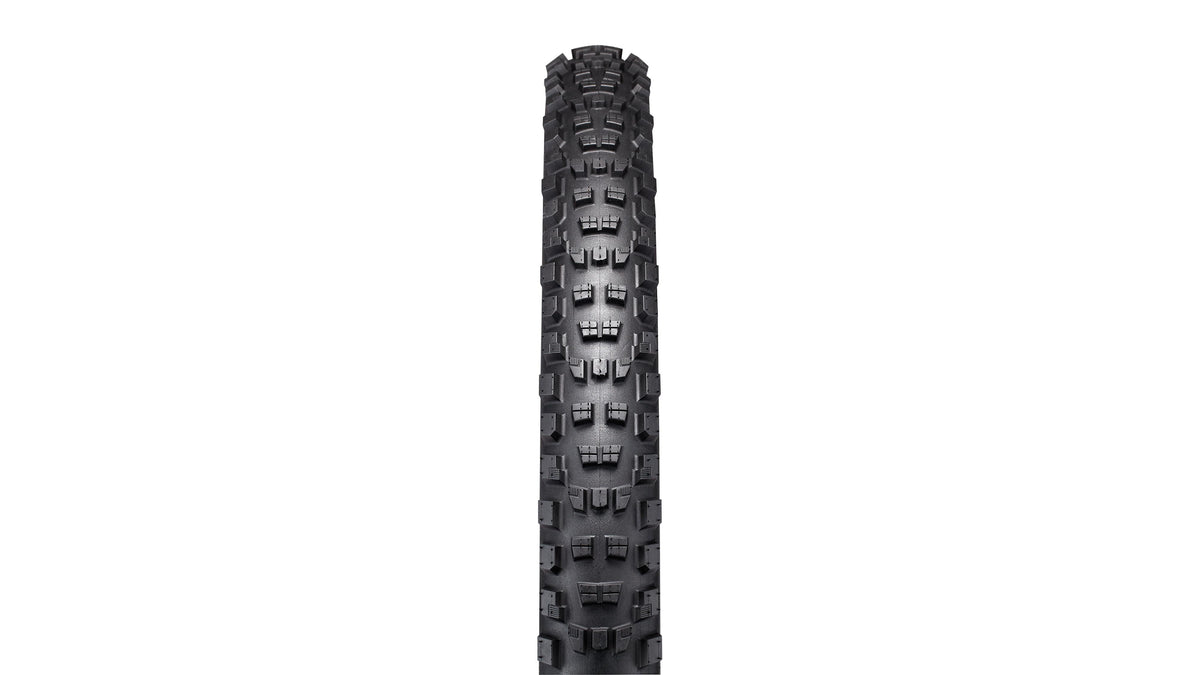 Specialized Eliminator Grid Gravity Radial T7/T9 TLR