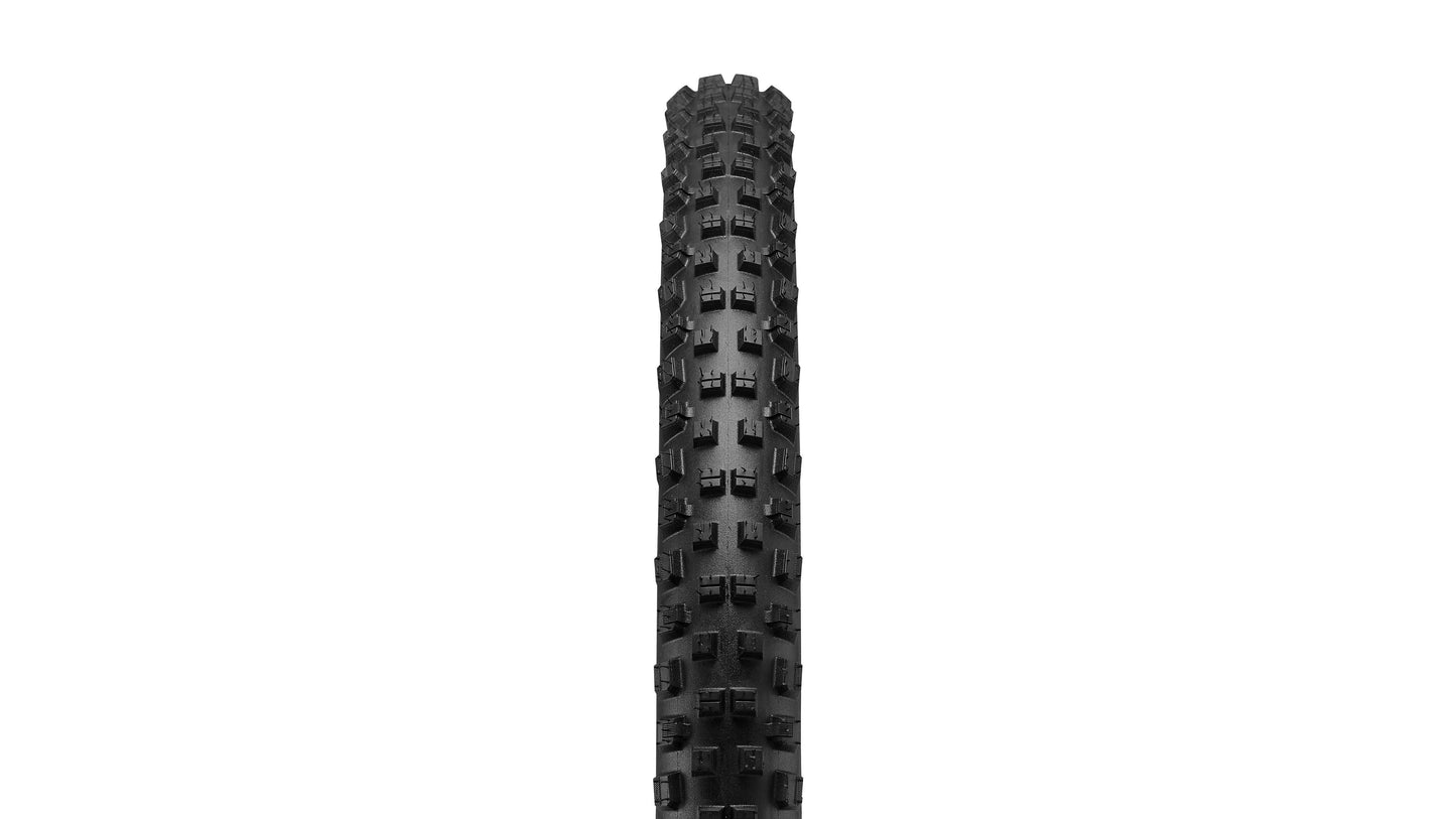 Specialized Hillbilly Grid Trail T9 TLR Trail Tire