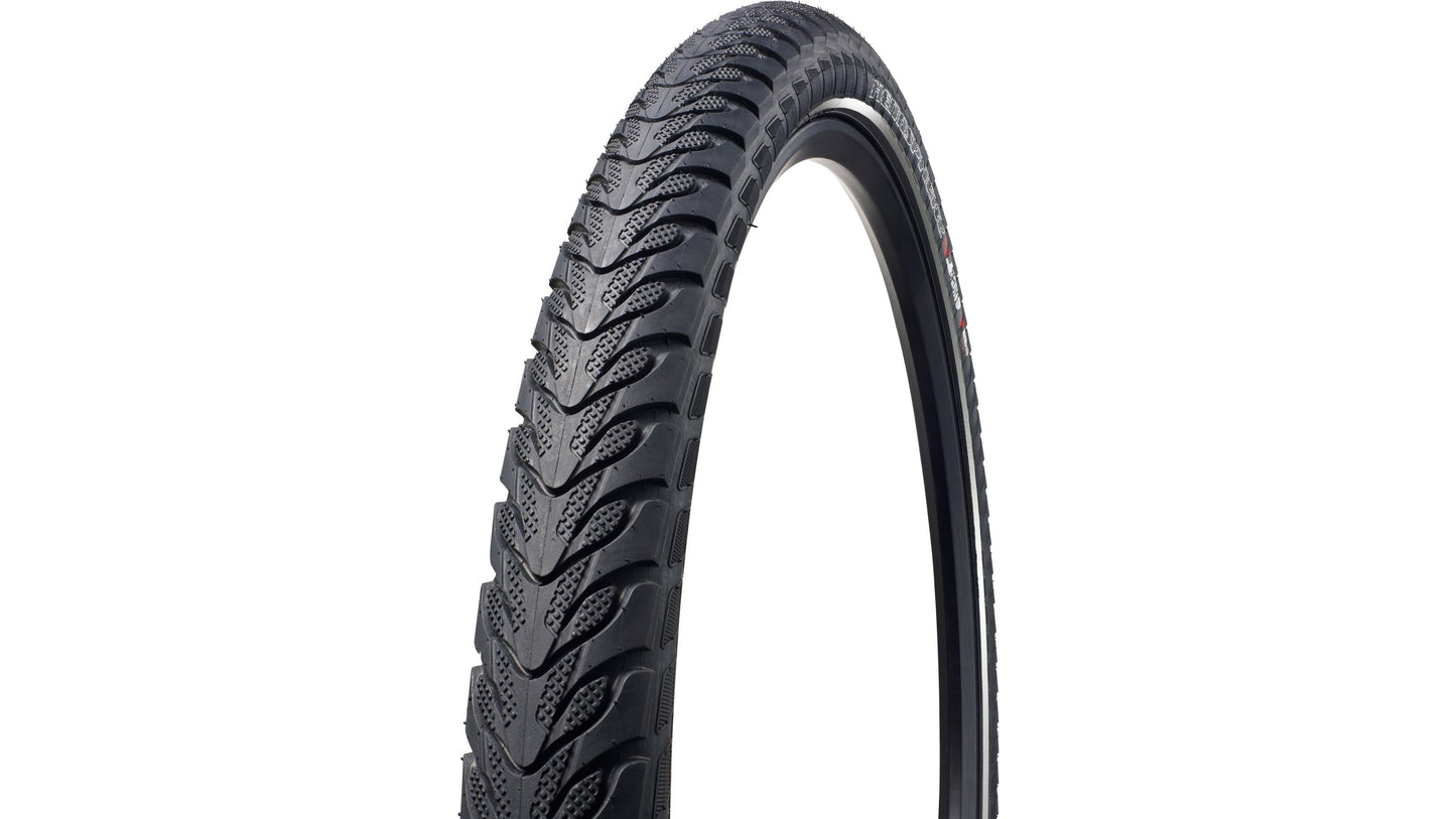 Specialized Hemisphere Sport Reflect Tire