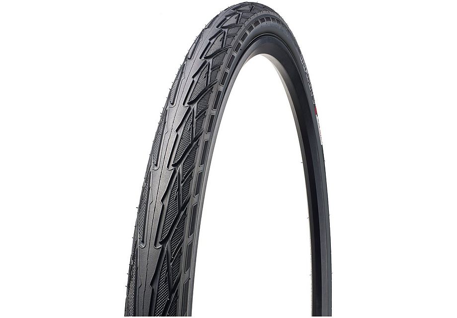 Specialized Infinity Sport Tire