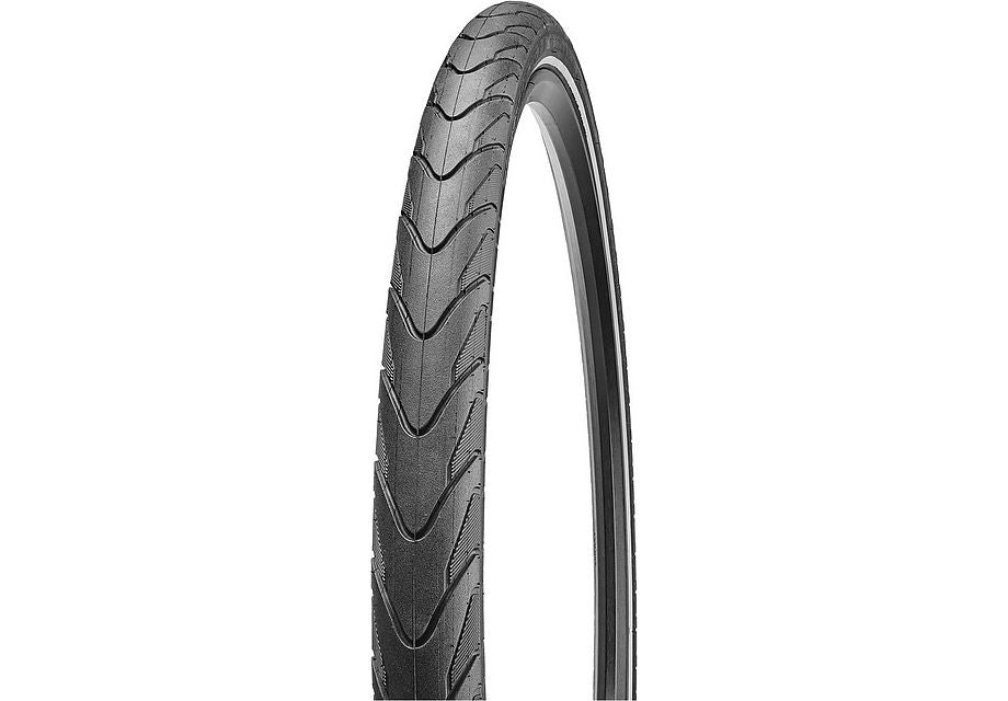 Specialized Nimbus Armadillo Reflect Tire
