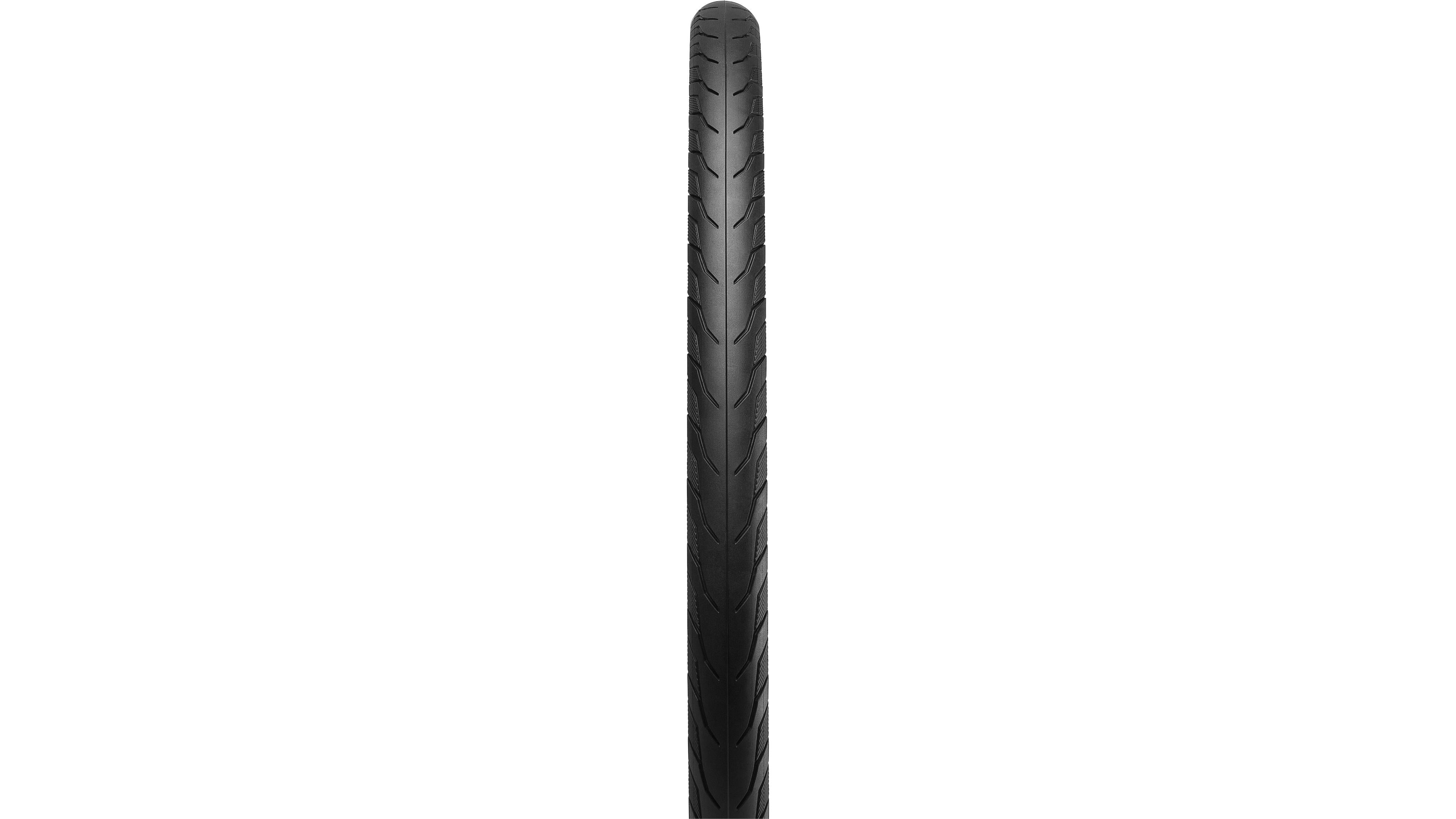 Specialized Nimbus 2 – Incycle Bicycles