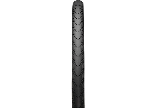 Specialized Nimbus 2 Sport
