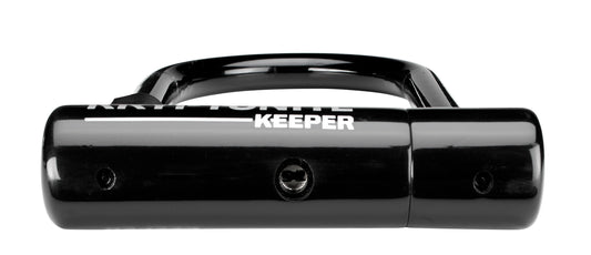 Kryptonite Keeper Mini-6 w/Bracket