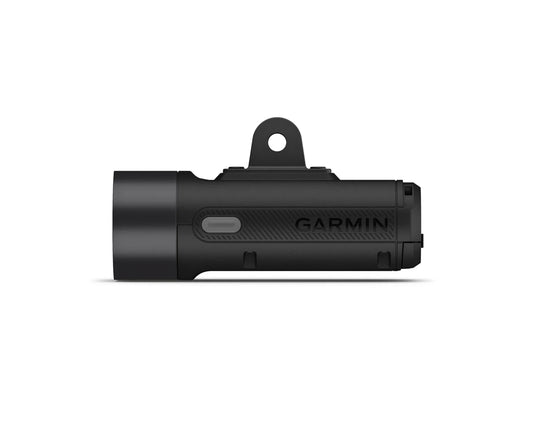 Garmin Varia Vue Headlight Camera