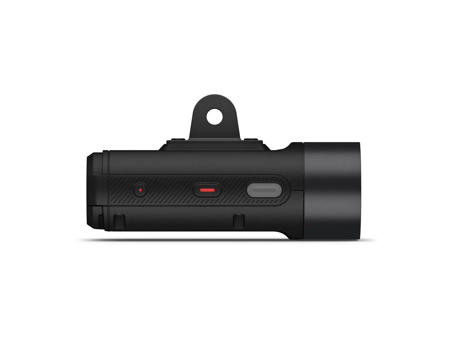 Garmin Varia Vue Headlight Camera