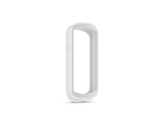Garmin Edge 1040 Silicone Case