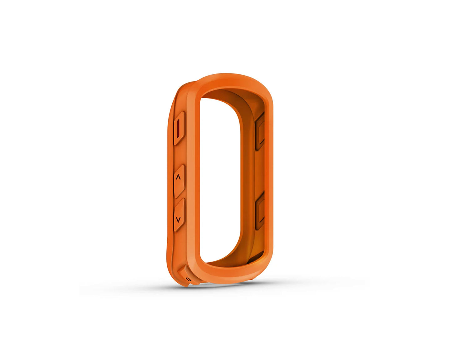 Garmin Silicone Case for Edge 540/840