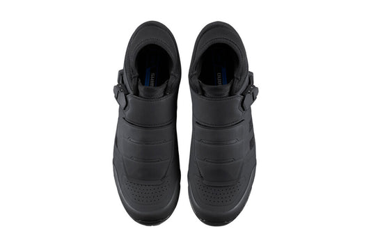 Shimano ME7 Shoes