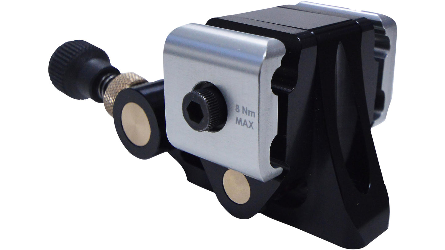 Specialized Muve Saddle Clamp Fit Tool