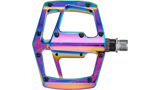 Specialized Epedal Cnc Alloy Pedal