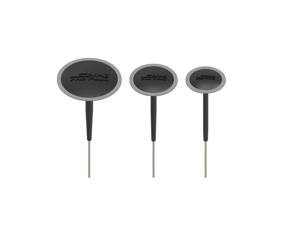 Lezyne Tubeless Pro Plugs