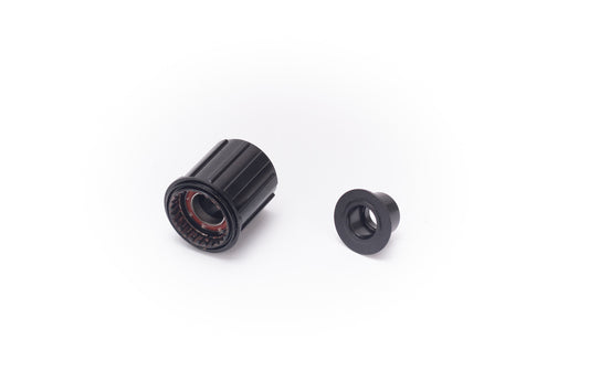 Specialized Freehub For 142 10 11 Spd W End Cap