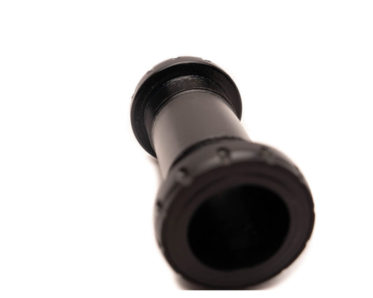 Ceramicspeed Bsa Bb Sram Dub Alternative Blk - Black