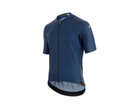 ASSOS Assos Mille Gt Jersey C2 Evo