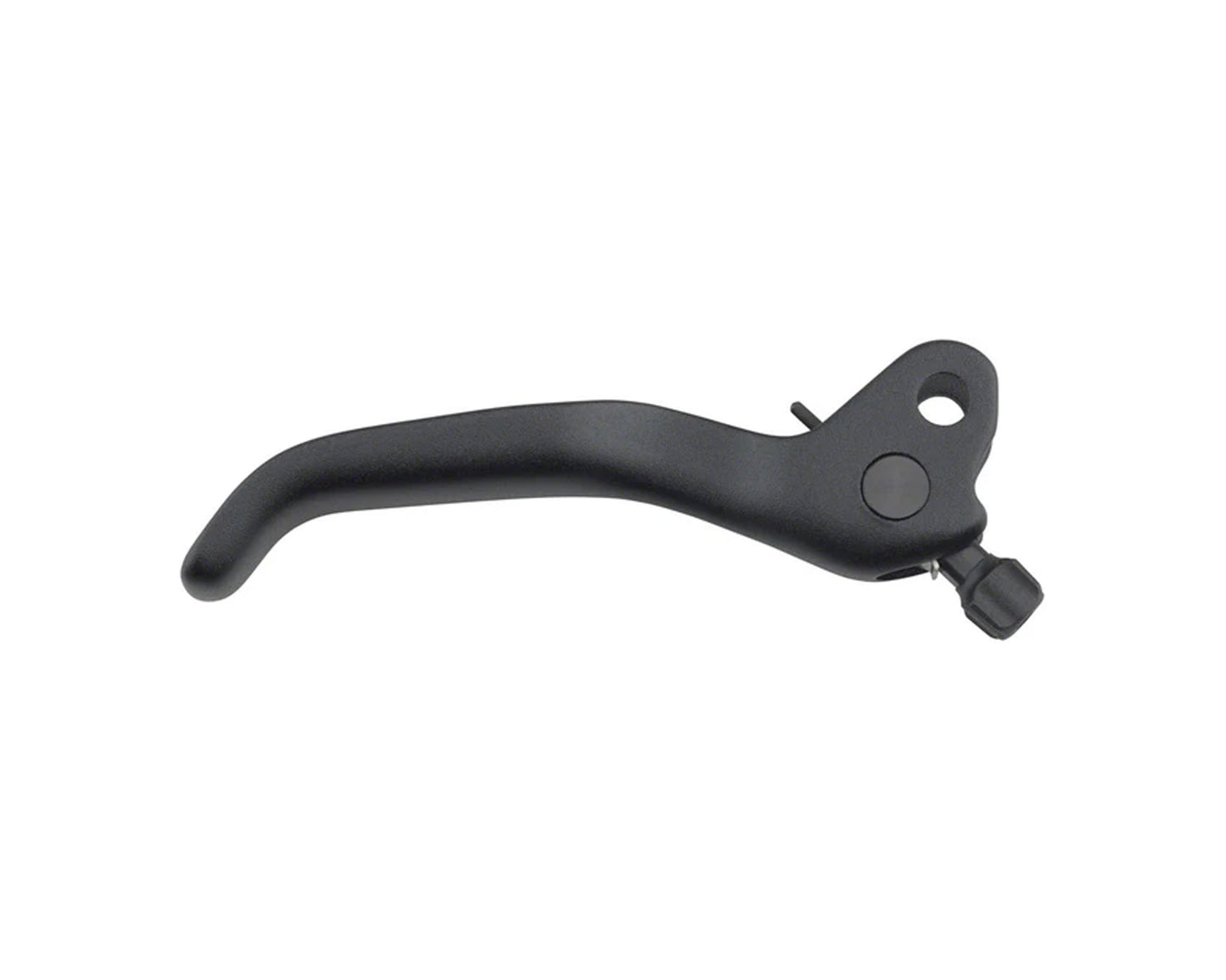 SRAM Maven Bronze Lever Blade Kit - Aluminum, Includes Blade, Reach Knob, Cam, Bushings, A1