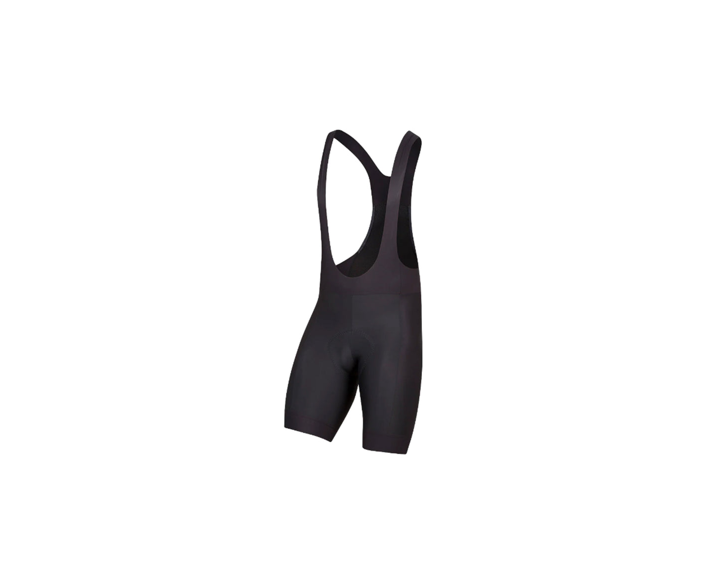 Pearl Izumi Interval Bib Short