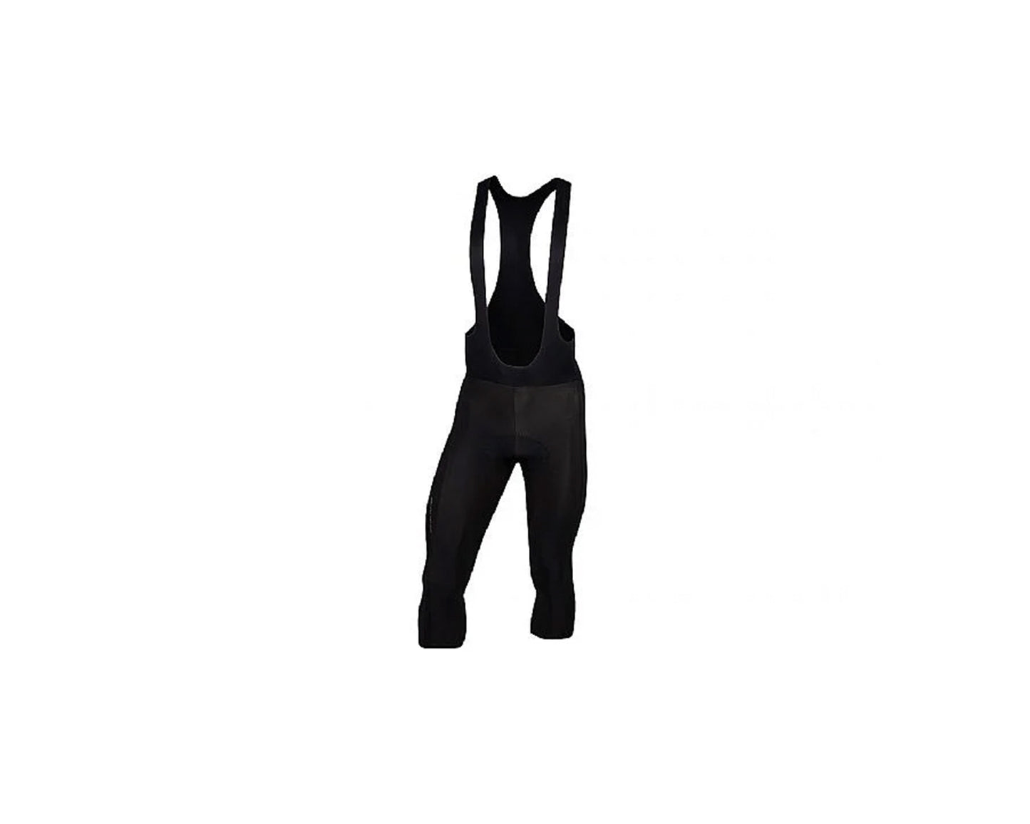 Pearl Izumi Attack 3/4 Bib Tight