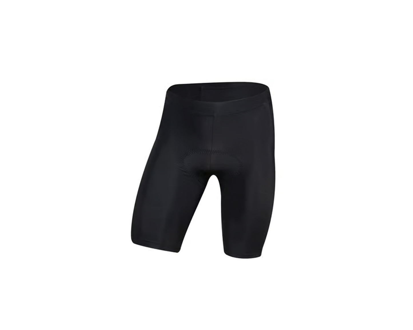 Pearl Izumi Attack Short
