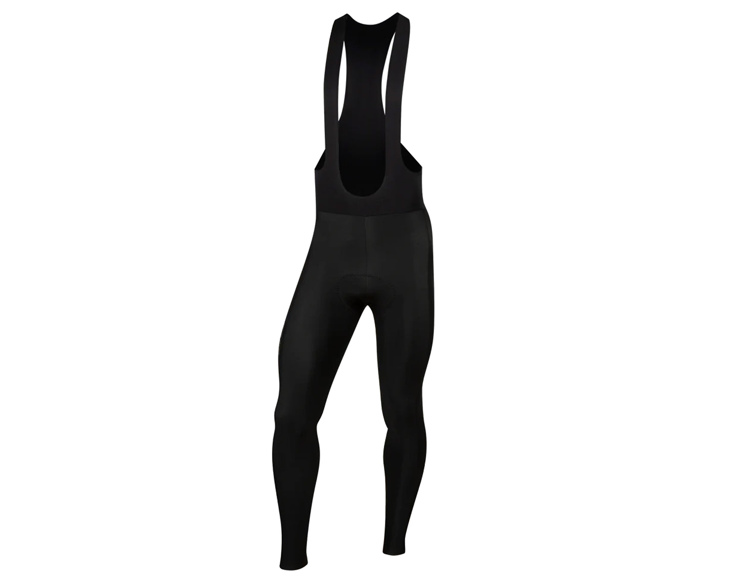 Pearl Izumi Thermal Bib Tight
