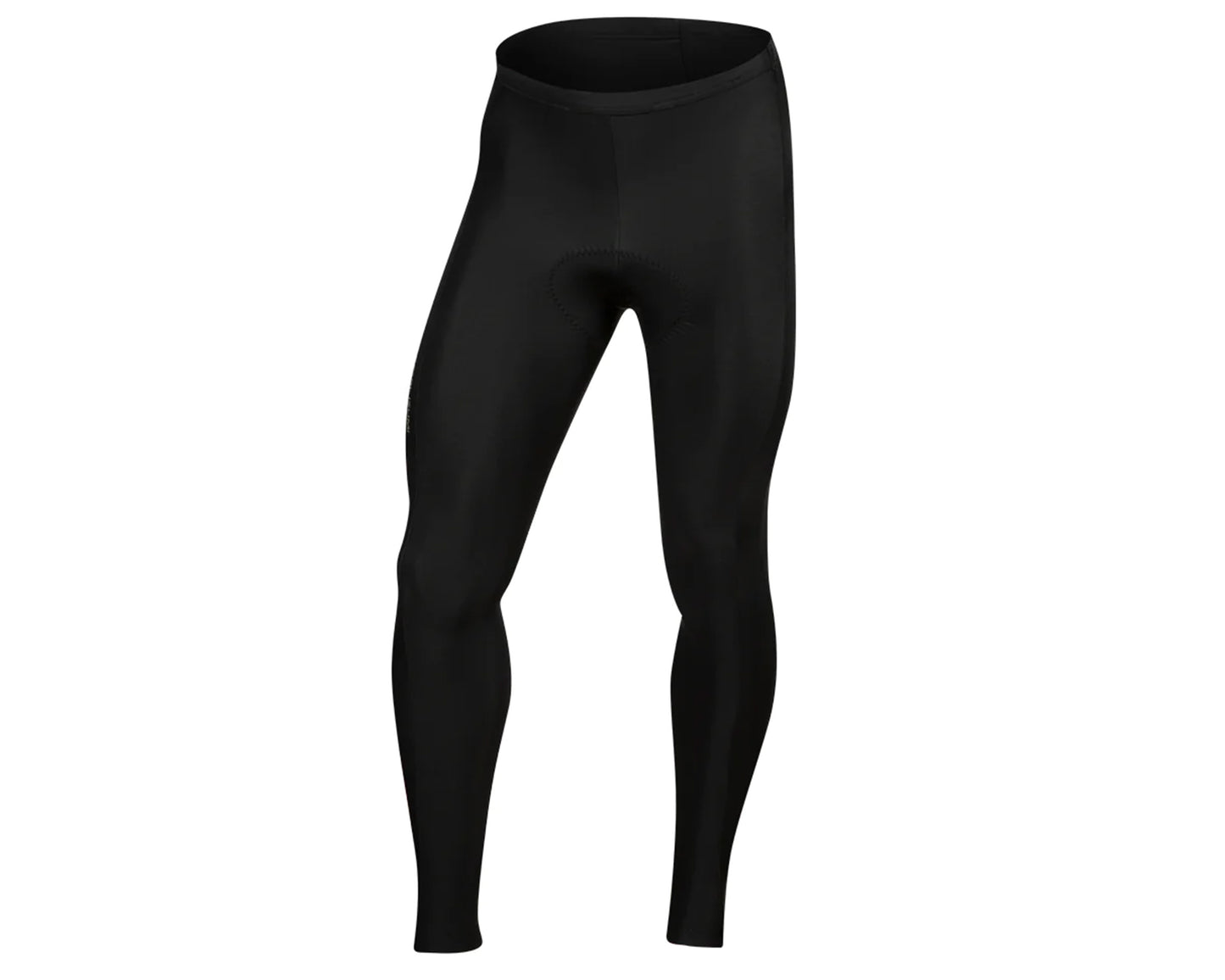 Pearl Izumi Thermal Cycling Tight
