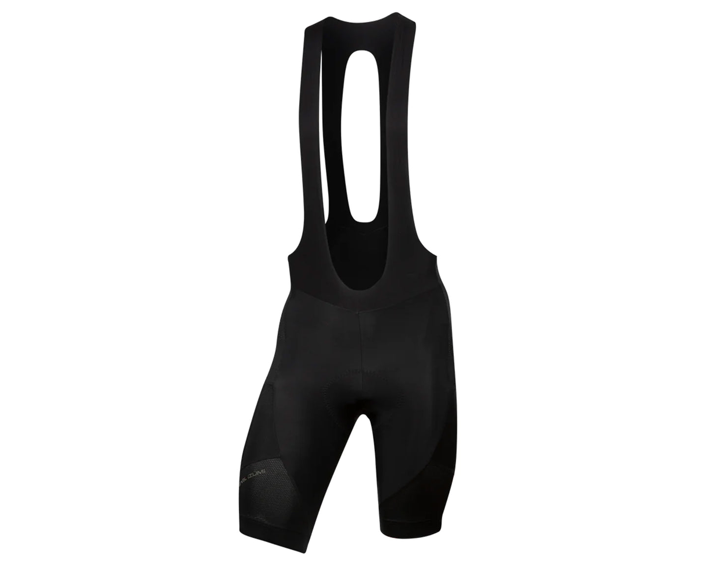 Pearl Izumi Interval Cargo Bib Short