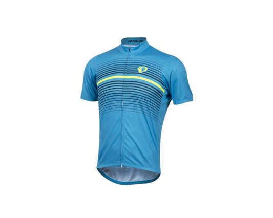 Pearl Izumi Select LTD Jersey