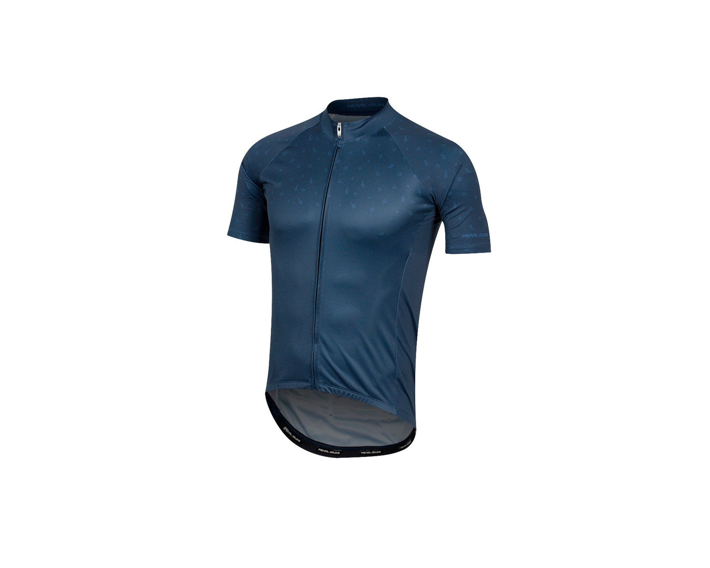 Pearl Izumi Elite Pursuit Graphic Jersey