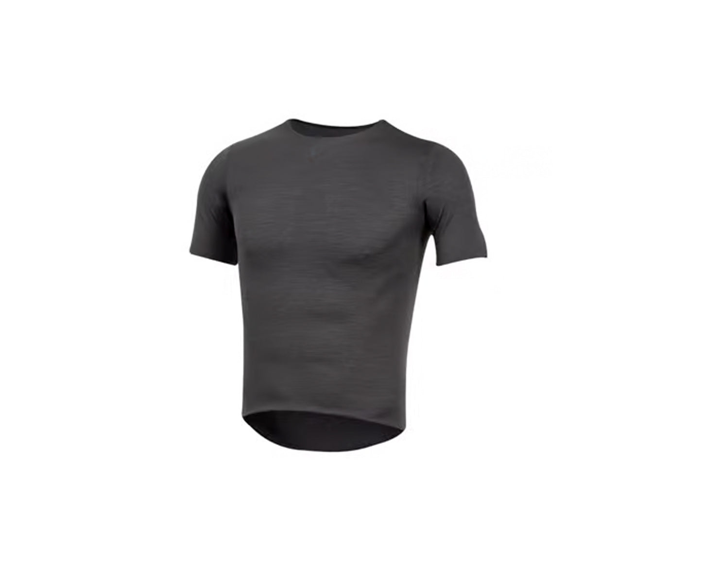 Pearl Izumi Merino Baselayer Phantom