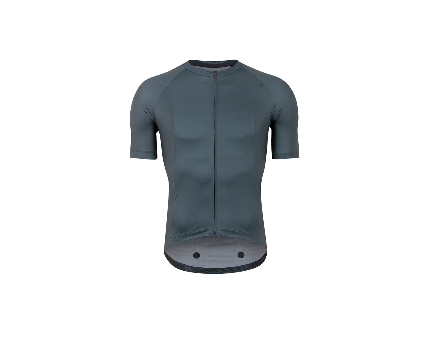 Pearl Izumi Interval SS Jersey