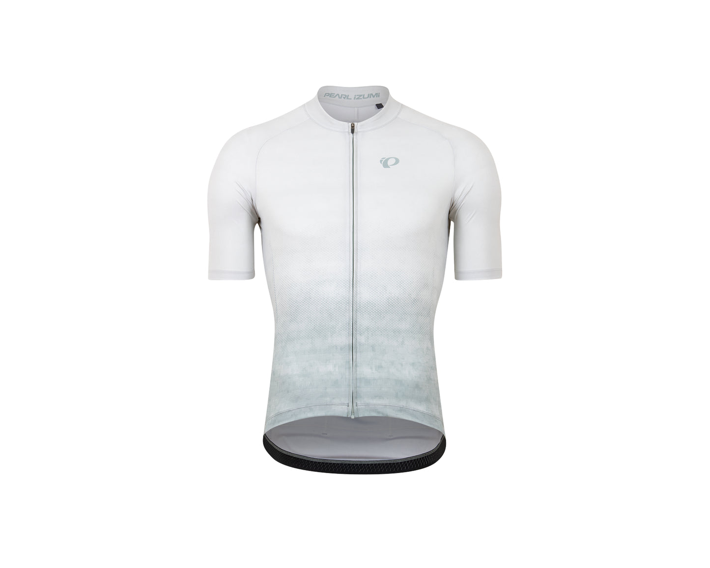 Pearl Izumi Attack Jersey Dawn Grey