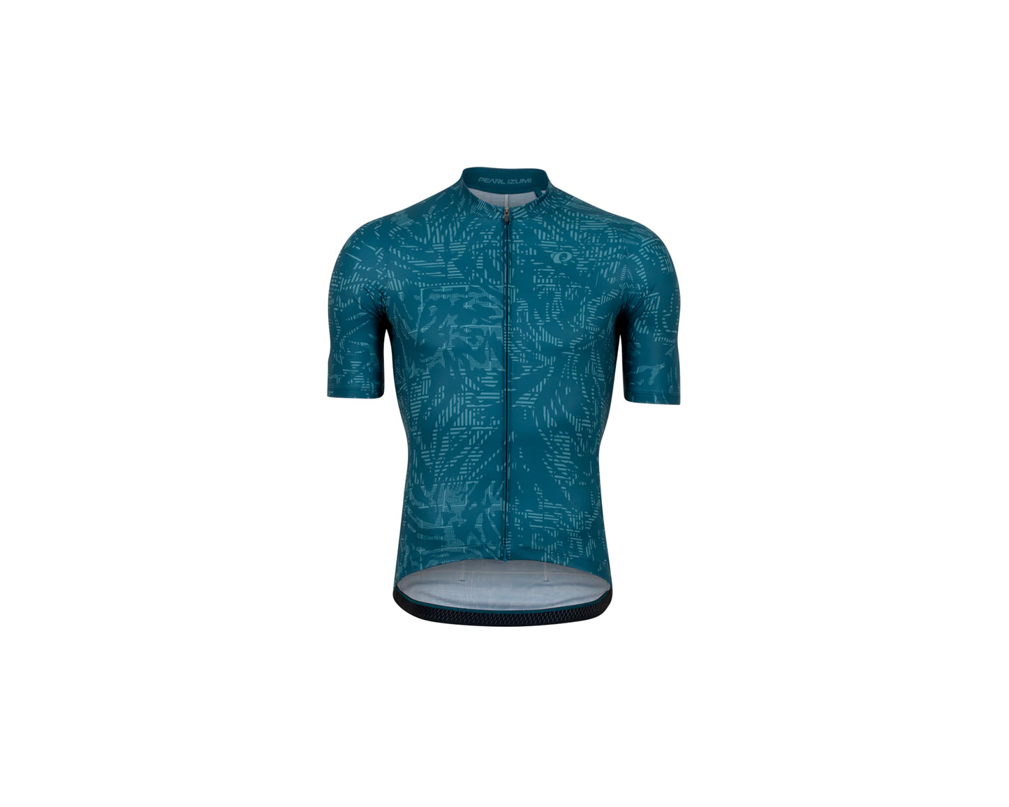 Pearl Izumi Attack Jersey