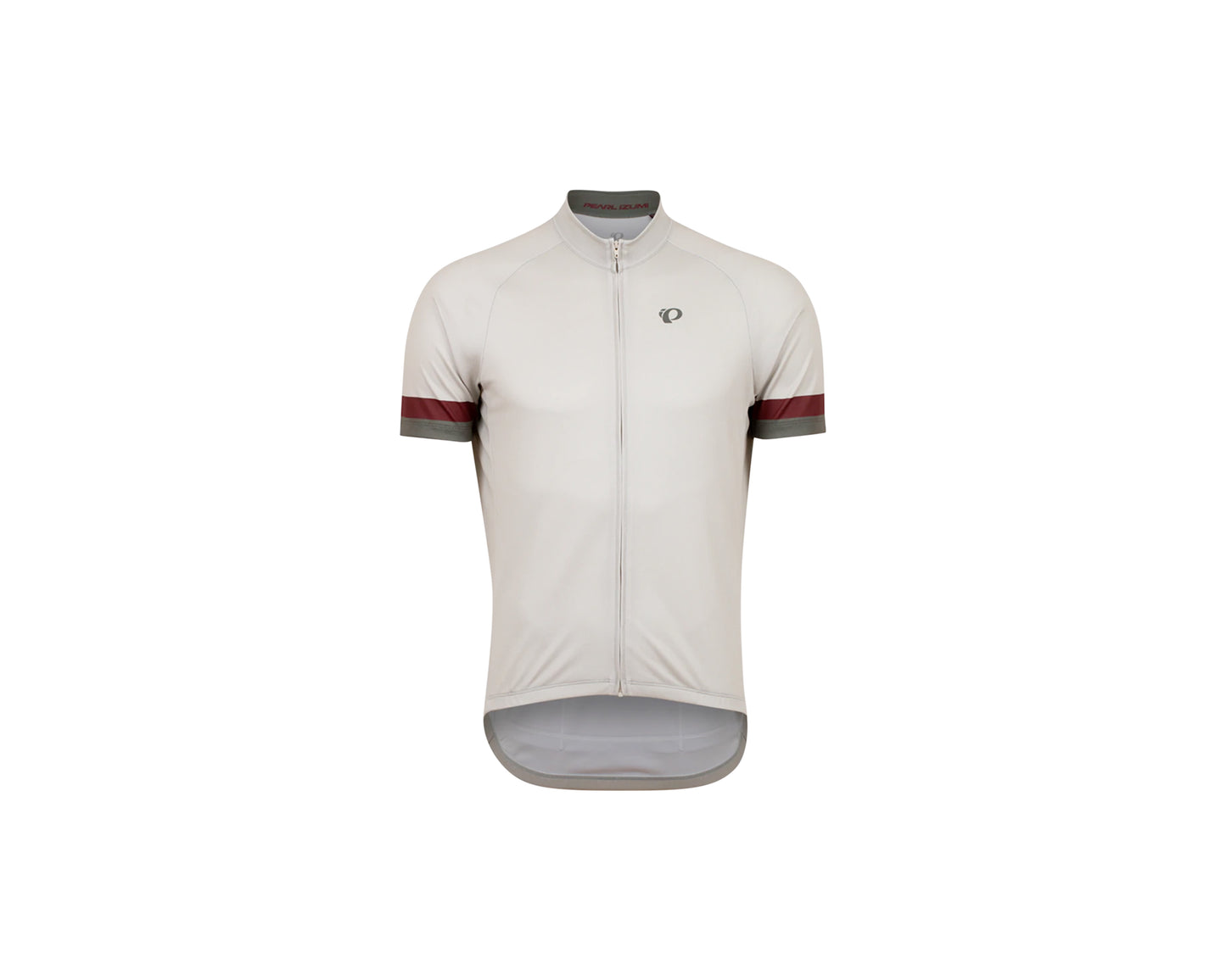 Pearl Izumi Classic Jersey