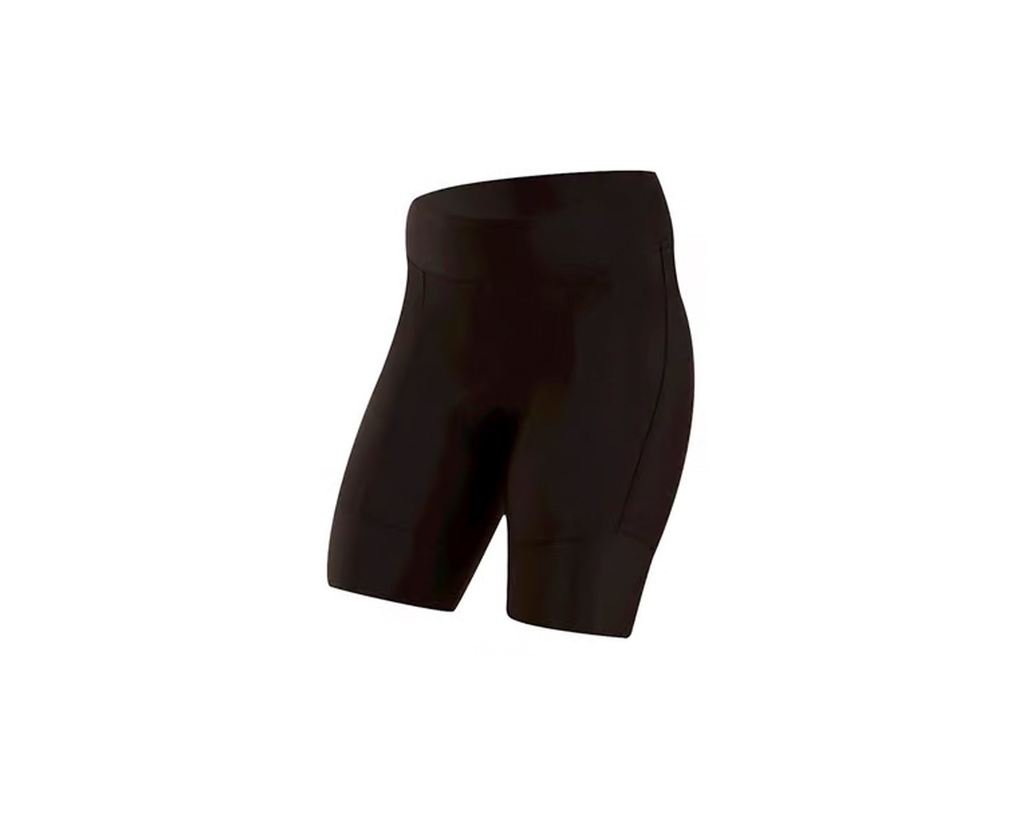 Pearl Izumi Pursuit Attack Short Womens