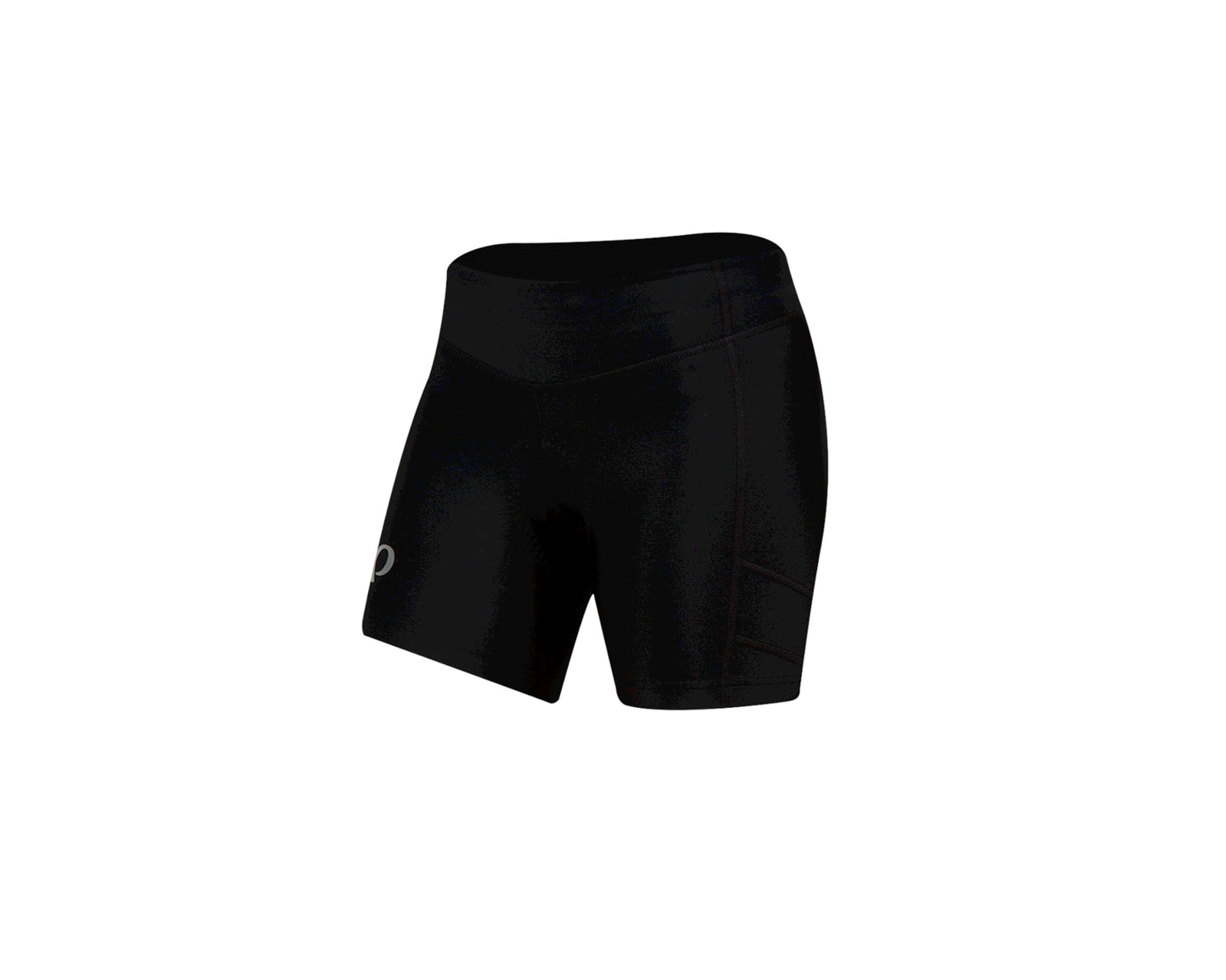 Pearl Izumi Escape Sugar Short