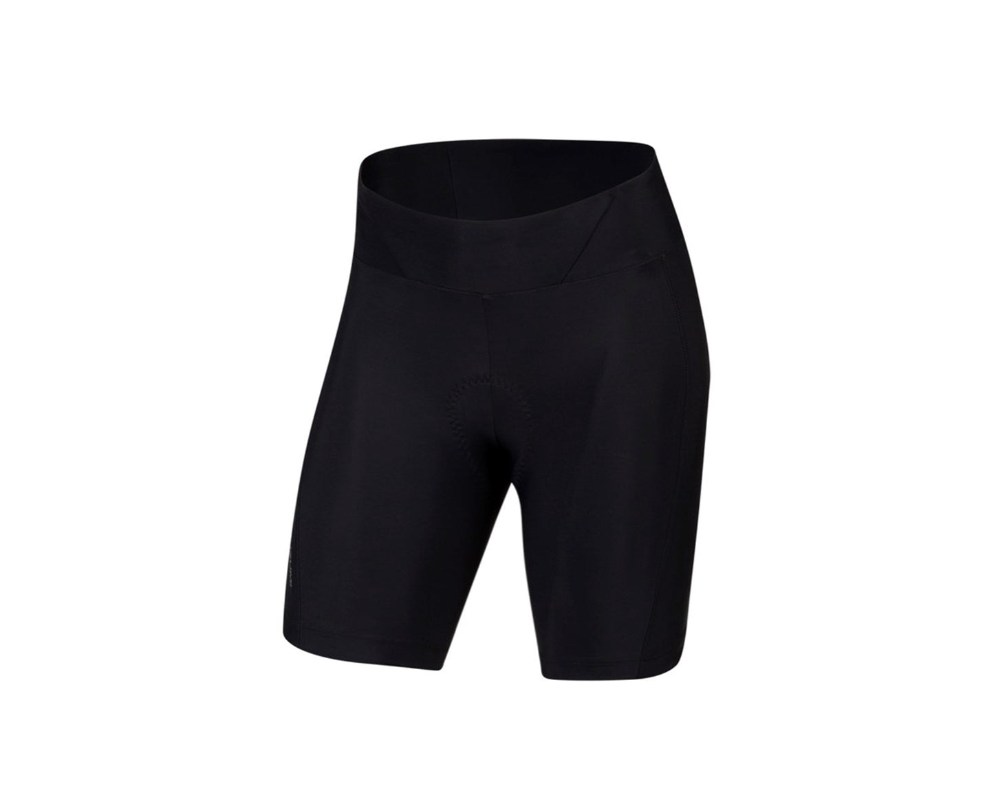 Pearl Izumi Womens Attack Short