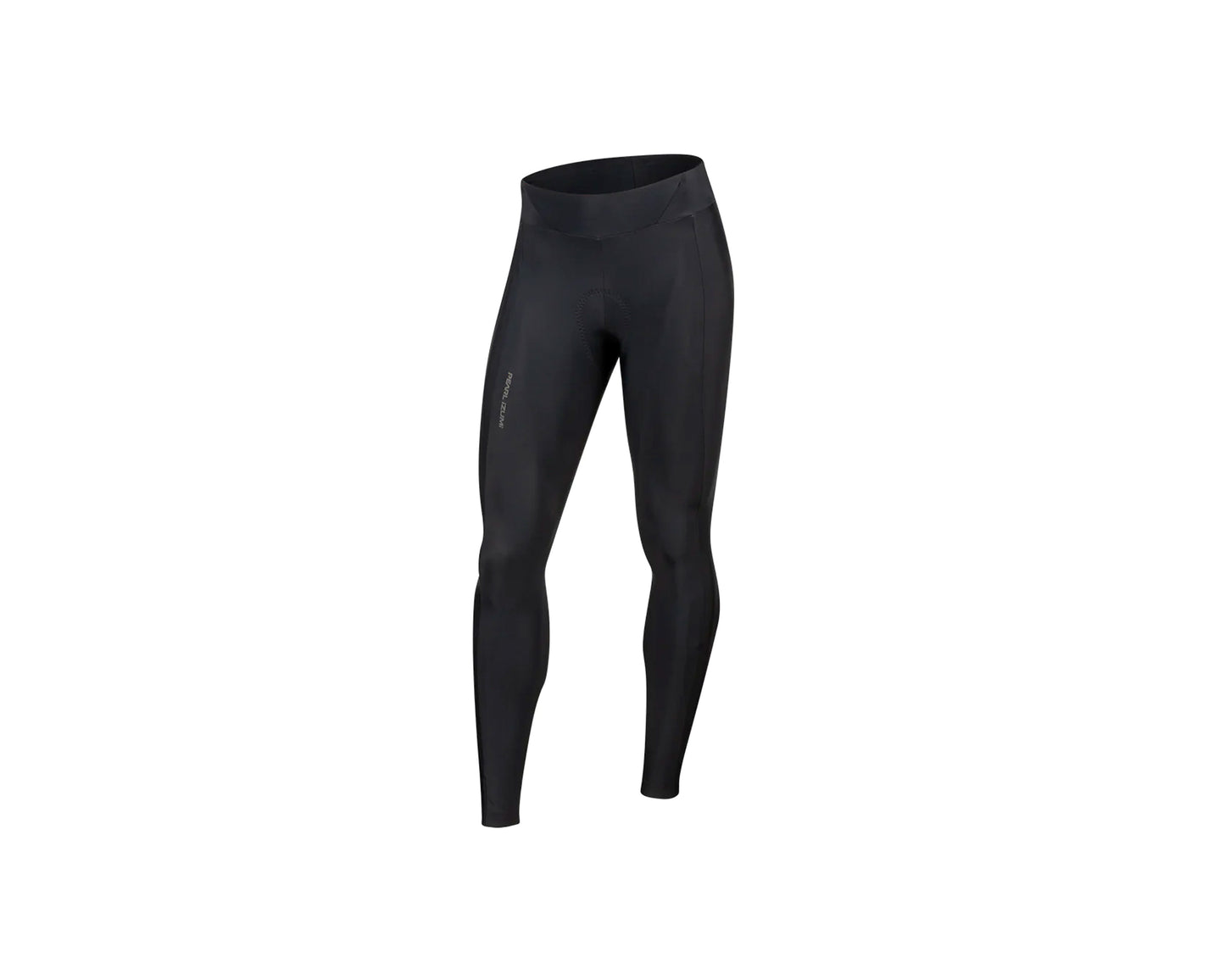 Pearl Izumi Attack Cycling Tight Womens