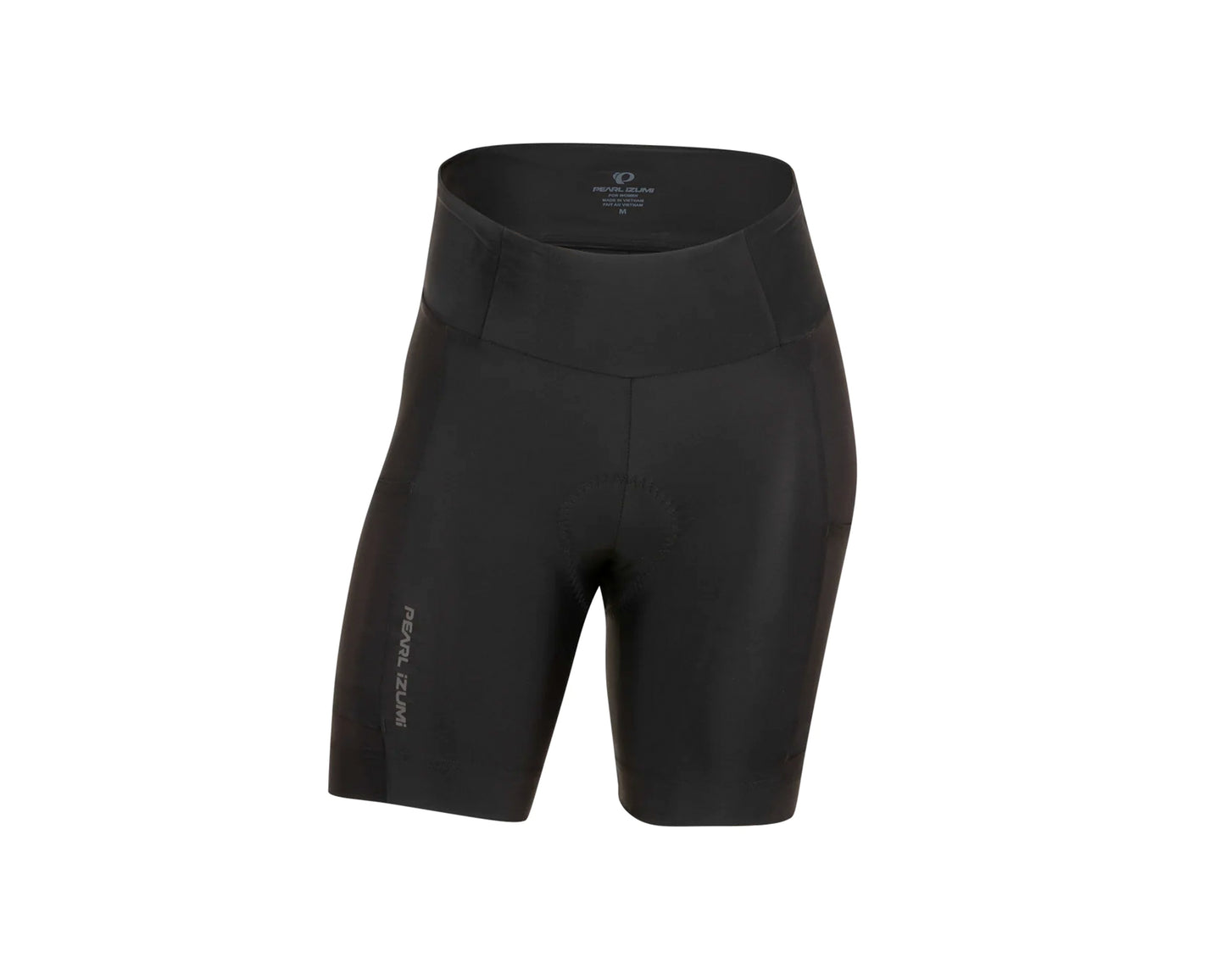 Pearl Izumi Expedition Short Womens