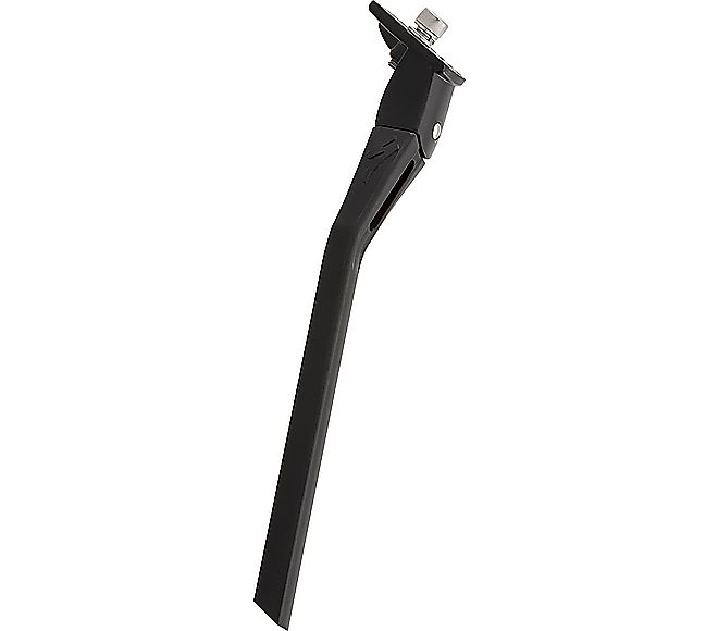 Specialized Kickstand Center Mount – Incycle Bicycles