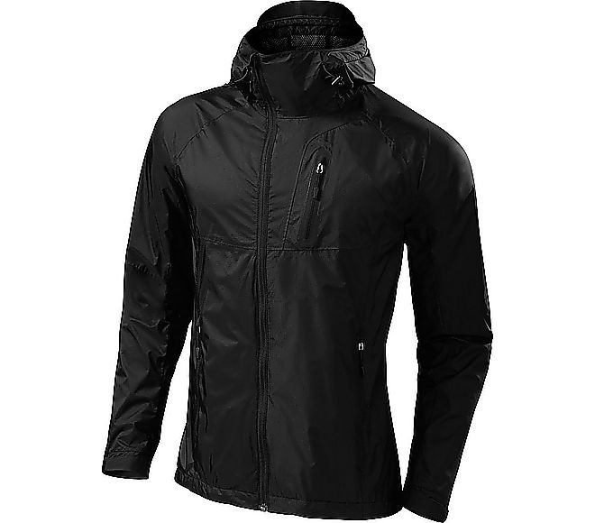 Specialized Deflect H2o Expert Mountain As Jacket