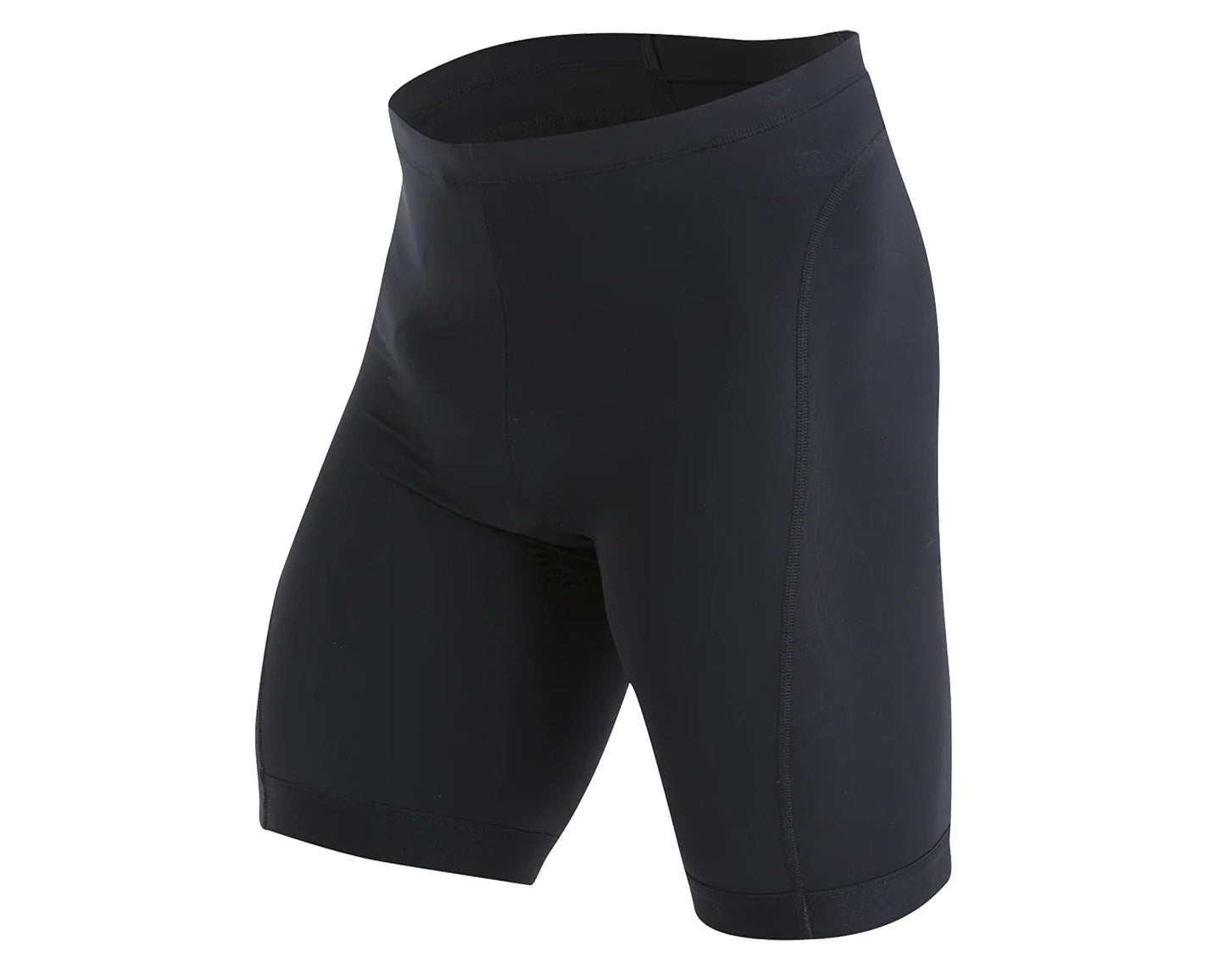 Pearl Izumi Select Pursuit Tri Short