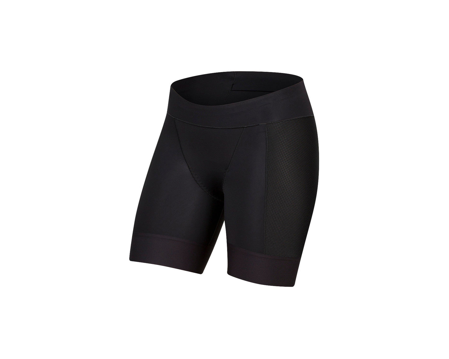 Pearl Izumi Elite Tri 6" Short Womens