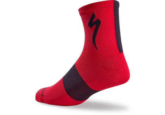 Specialized SL Mid Sock