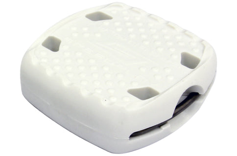 Speedplay Zero Platformer Kit WHT