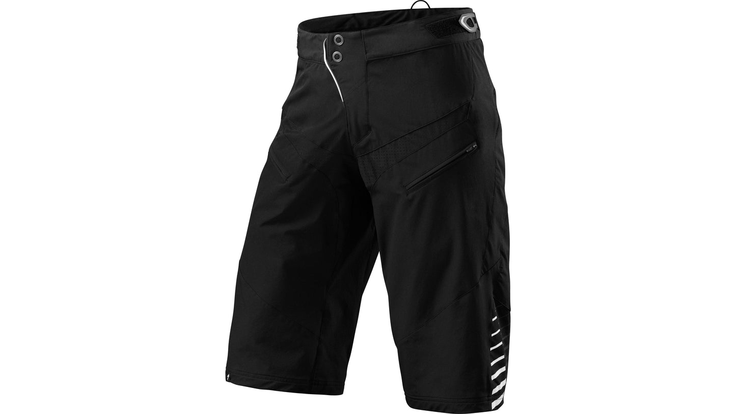 Specialized Covert Kids'