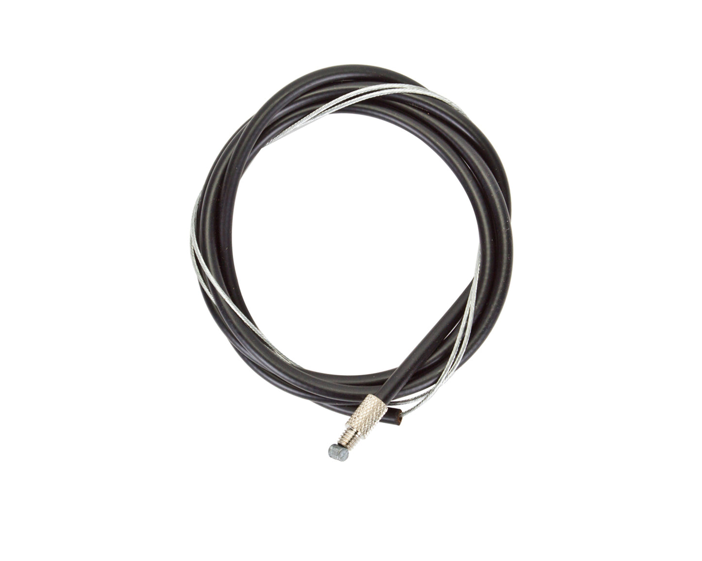 Sunlite Cable Gear 3 Spd Shim Type Univ 1