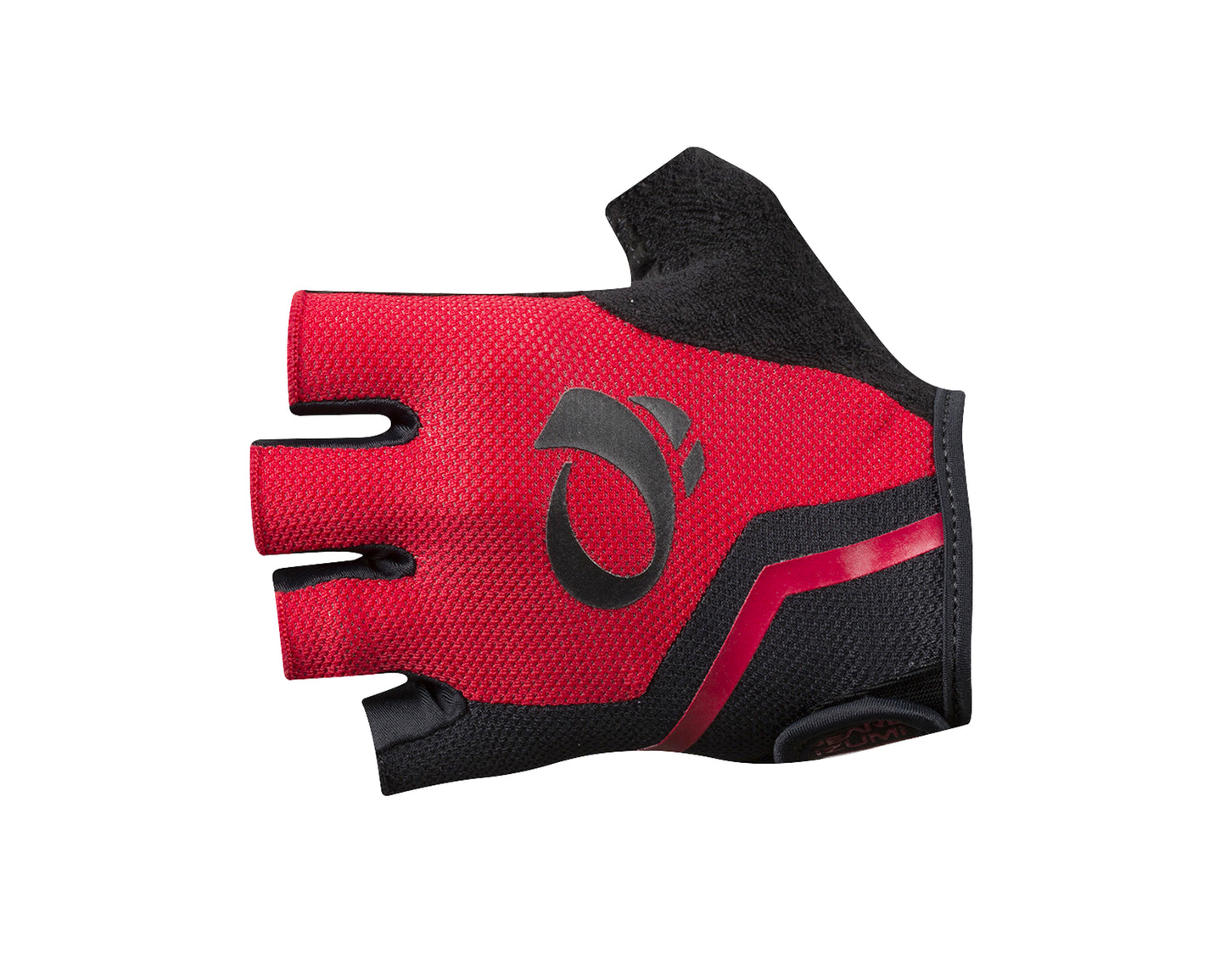 Pearl Izumi Select Glove Rogue