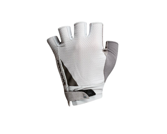 PEARL IZUMI Pearl Izumi Elite Gel Sf Glove