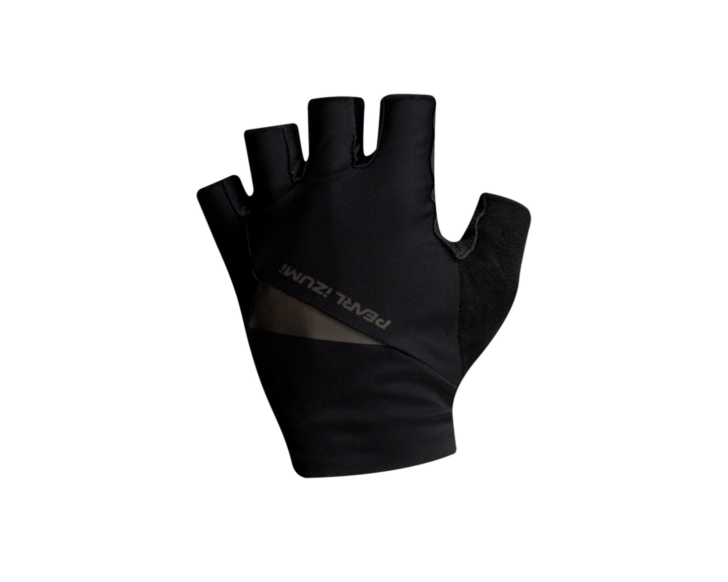 Pearl Izumi Pro Gel Glove