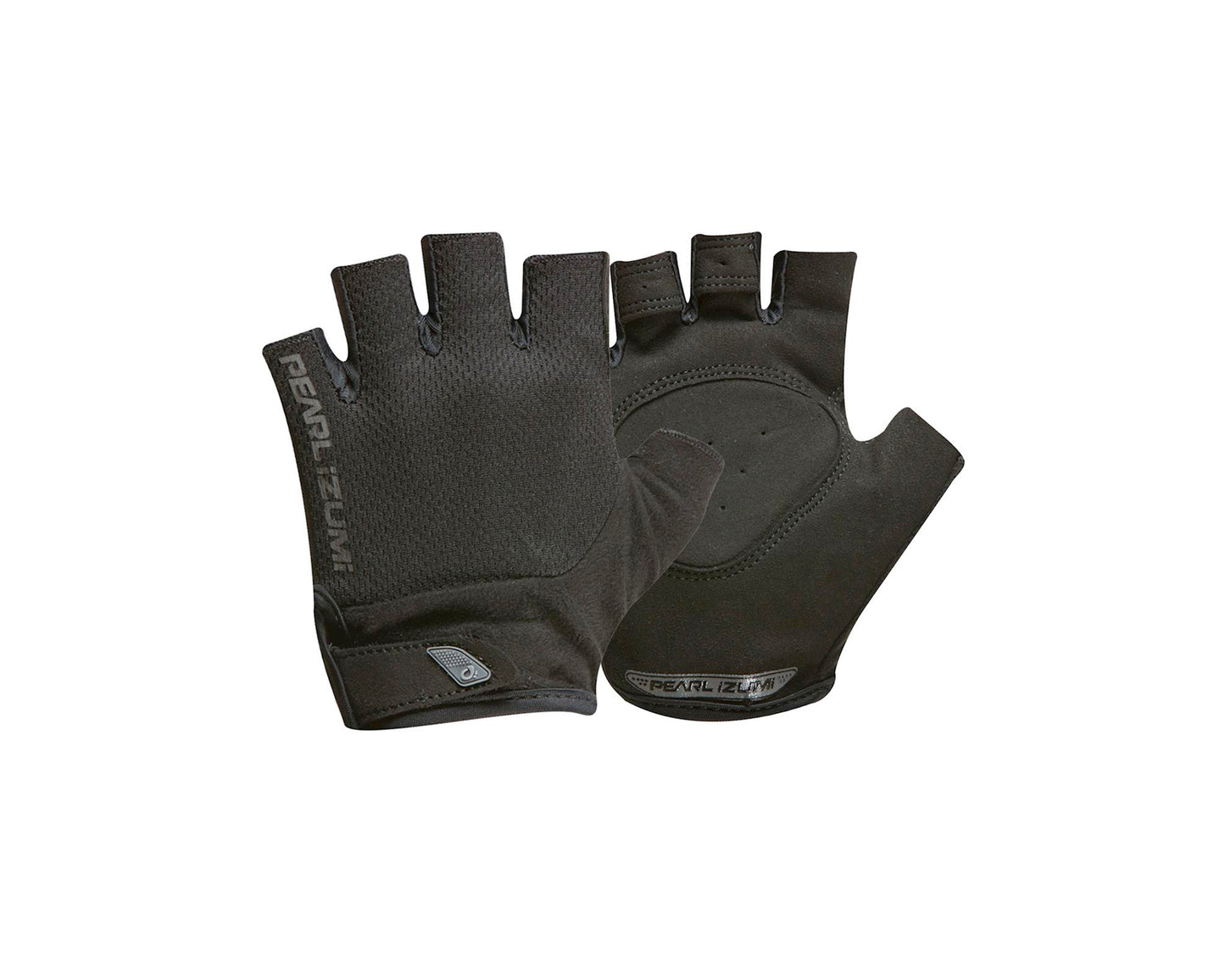 Pearl Izumi Attack Glove SF Womens